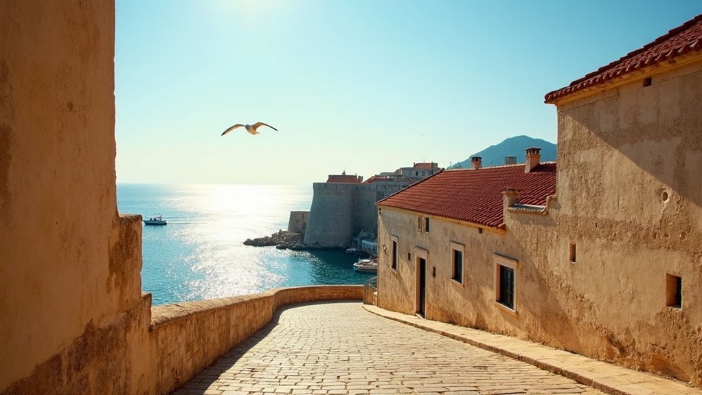 otkrijte što Dubrovnik mora vidjeti