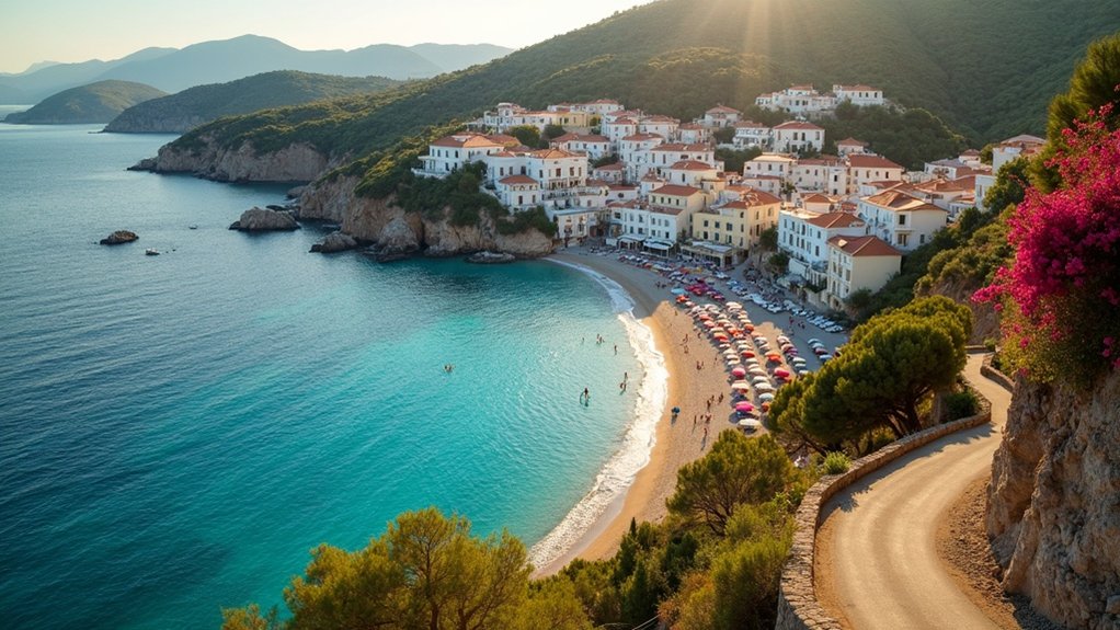 pretrpane ljetne planiraj i rezerviraj