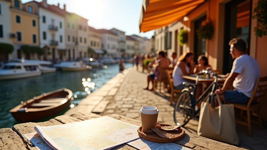 otok prijevoz rezervacije objedovanje