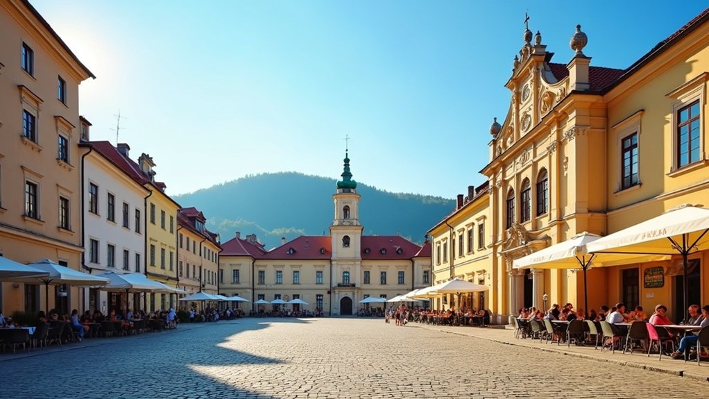 lokalne muzejske staze hrane