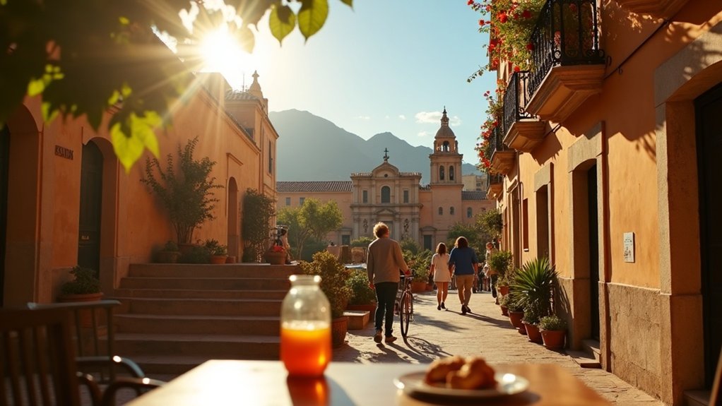 palma de mallorca weekend highlights