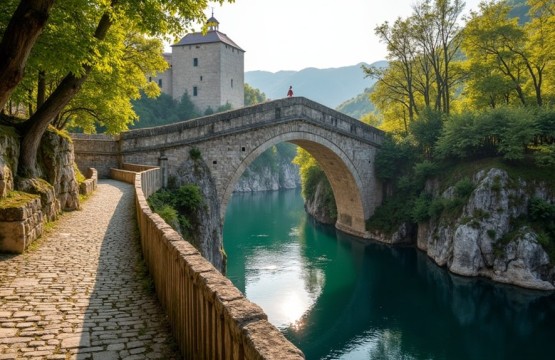 pazin razgledavanje i vodič