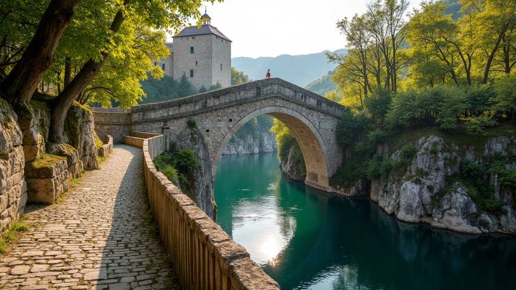 pazin razgledavanje i vodič