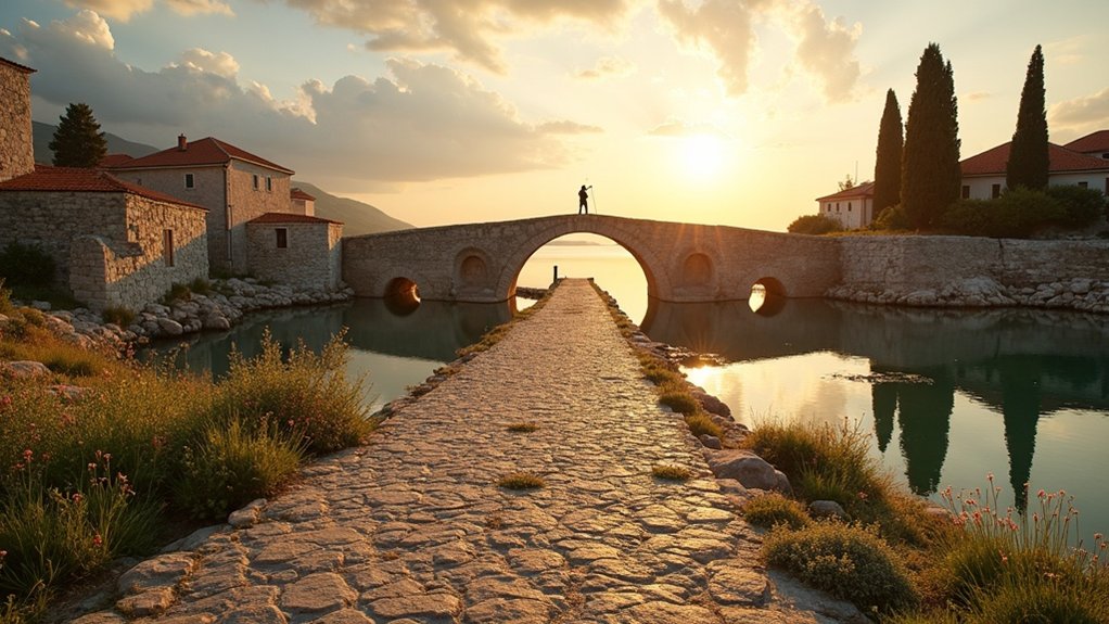 najmanja katedrala solana plaže