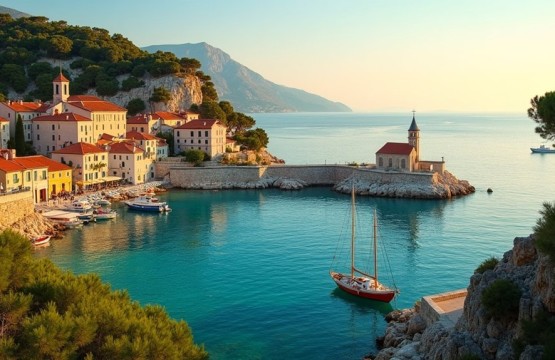 top 7 atrakcija u Rogoznici