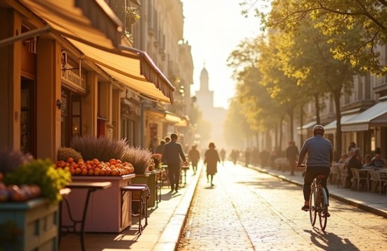 sedam najboljih atrakcija Aixa