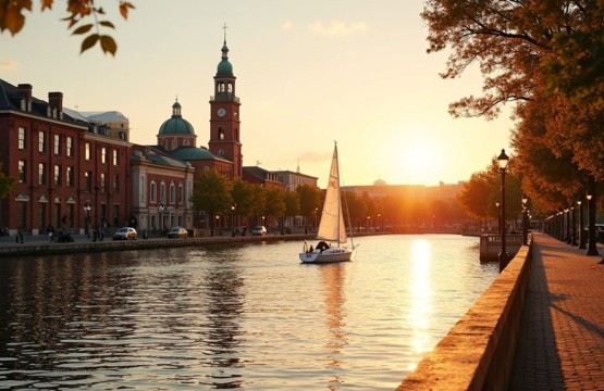 sedam glavnih atrakcija u syracuse