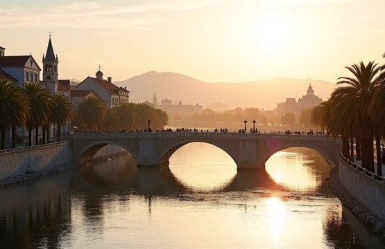 sedam najboljih atrakcija u Podgorici