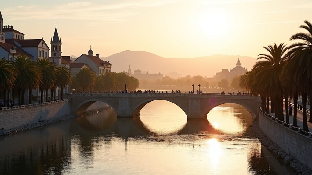 sedam najboljih atrakcija u Podgorici