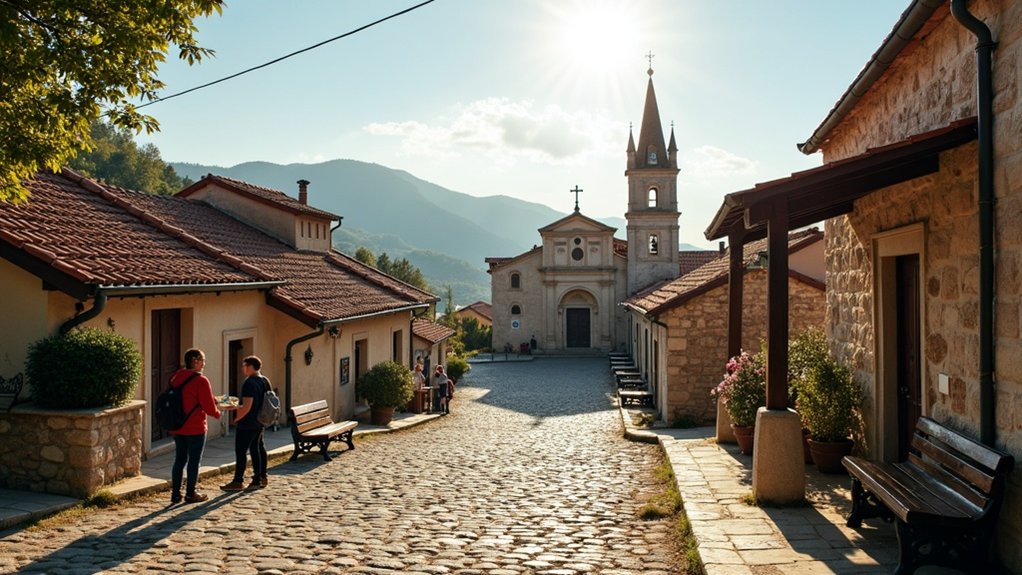 turistički ured štedi vrijeme