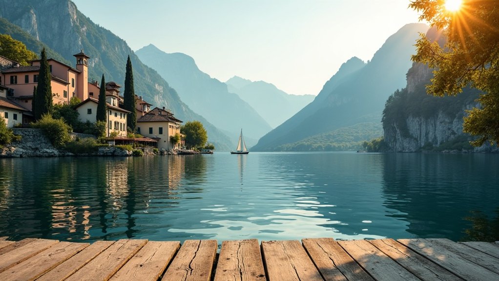 ultimativne znamenitosti jezera Garda