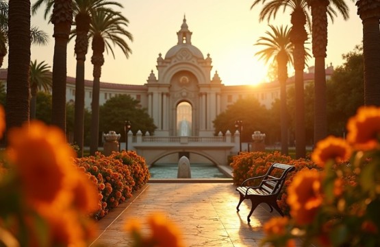 vikend izleti u Valenciji