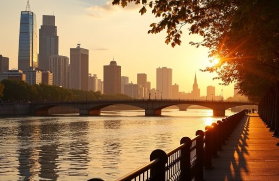 vodič za vikend znamenitosti u Frankfurtu